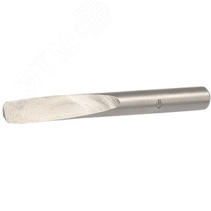 Изображение товара Клин для демонтажа центрирующего сверла (шт)