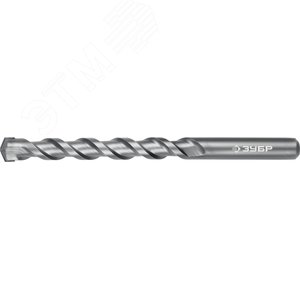 Изображение товара Сверло по бетону МАСТЕР 16x150 мм (шт)