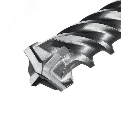 Изображение товара Бур ПРОФИ-4Х 18x1000 мм, SDS-plus (шт)