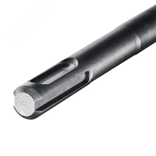 Бур ПРОФИ-4Х 14x160 мм, SDS-plus - фото 2