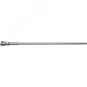 Бур проломной 45x900/1000 мм, Профессионал - фото 2