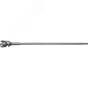 Бур проломной 68x900/1000 мм, Профессионал - фото 2