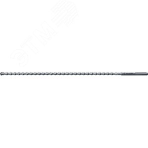 Бур SDS-max 14X880/1020 мм, Профессионал - фото 1