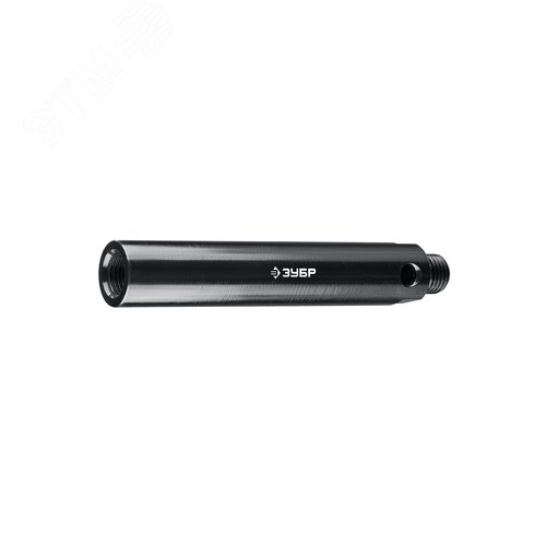 Удлинитель стальной, Профессионал, М16, L 150 мм - фото 1