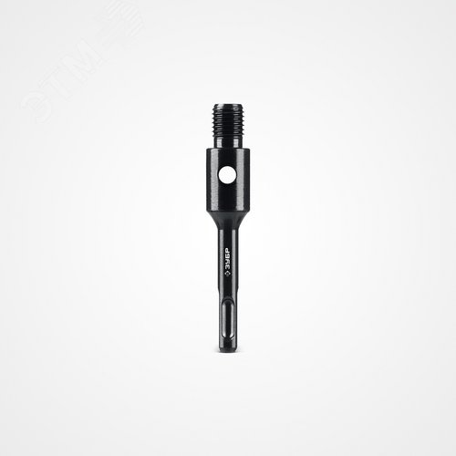 Адаптер для алмазных коронок, Профессионал, SDS-plus - М16 - фото 2