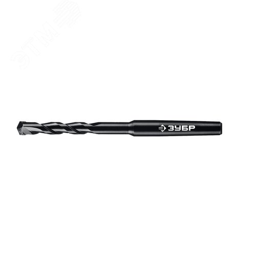 Сверло центрирующее, Профессионал, d 8 мм - фото 1