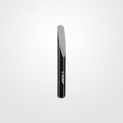 Клин для демонтажа, Профессионал, 70 мм - фото 2