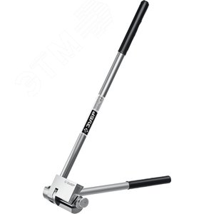 Изображение товара Шиногиб, 460 мм, 0-130 град. (шт)