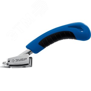 Изображение товара Скобоудалитель универсальный, Профессионал (шт)