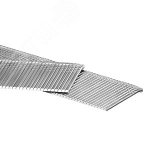 Гвозди для нейлера 20 мм тип 300, 5000 шт - фото 2