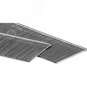 Гвозди для нейлера 35 мм тип 300, 5000 шт - фото 2