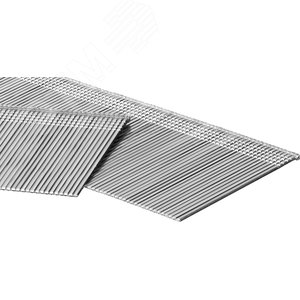 Гвозди для нейлера 40 мм тип 300, 5000 шт - фото 2