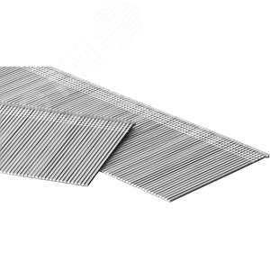 Гвозди для нейлера 45 мм тип 300, 5000 шт - фото 2