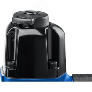 Нейлер пневматический (гвоздезабиватель) Т300-50, гвозди тип 300 (10-50 мм), Профессионал - фото 2