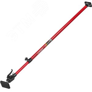 Распор телескопический РТ-290 120-290 см - фото 1