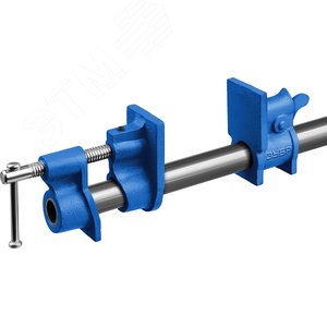 Изображение товара СТ-12 1/2 '', струбцина трубная (шт)