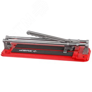 Изображение товара Плиткорез ''Мастер'', усиленный, 300мм (шт)