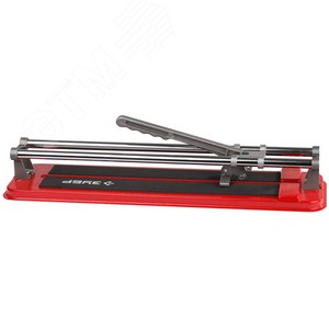 Изображение товара Плиткорез ''Мастер'', усиленный, 400мм (шт)