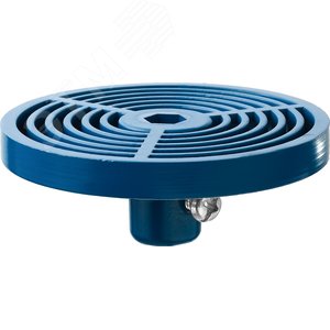 Основание-державка ''Профессионал'' для кольцевых коронок 33350-xx - фото 1