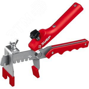 СВП щипцы для системы выравнивания плитки универсальные - фото 1