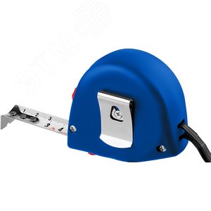 Рулетка 2м х 16мм - фото 2