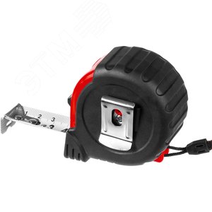 Рулетка 5м х 19мм - фото 2