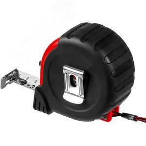 Рулетка 7.5м х 25мм - фото 2