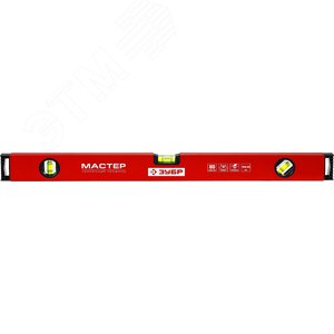 Изображение товара Уровень 800 мм, с усиленным профилем (шт)