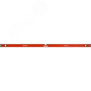 Изображение товара Уровень 1500 мм, с усиленным профилем (шт)