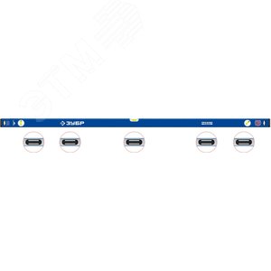 Изображение товара Уровень 1500 мм, усиленный магнитный, Профессионал (шт)
