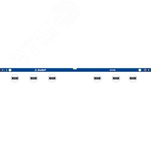 Изображение товара Уровень 2000 мм, усиленный магнитный, Профессионал (шт)
