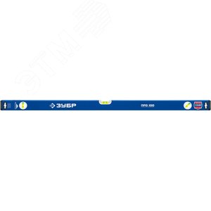 Изображение товара Уровень 1000 мм, с усиленным профилем, Профессионал (шт)