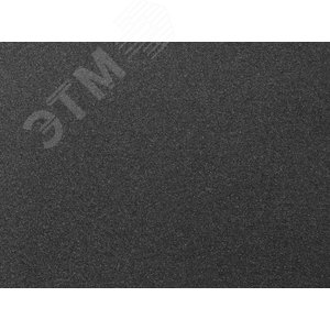 Изображение товара Лист шлифовальный ''СТАНДАРТ'' на тканевой основе, водостойкий 230х280мм, Р180, 5шт (набор)