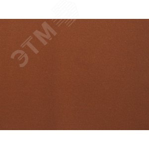 Изображение товара Лист шлифовальный ''СТАНДАРТ'' на бумажной основе, водостойкий 230х280мм, Р1500, 5шт (набор)