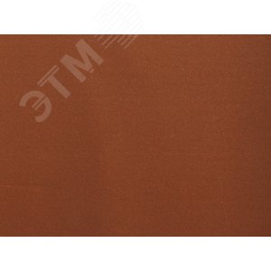 Лист шлифовальный ''СТАНДАРТ'' на бумажной основе, водостойкий 230х280мм, Р2000, 5шт