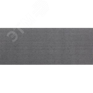 Сетка шлифовальная ''ЭКСПЕРТ'' абразивная, водостойкая № 100, 115х280мм, 3 листа - фото 1