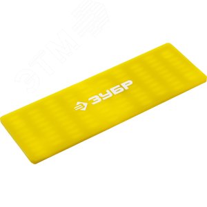 Алмазный брусок ''Профессионал'' заточной, мелкая зернистость, Р400, 50х150мм - фото 3