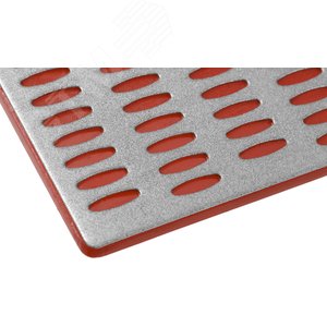 Алмазный брусок ''Профессионал'' заточной, средняя зернистость, Р300, 50х150мм - фото 4