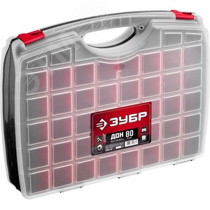 Изображение товара Органайзер ''ДОН-80'' двухсторонний (шт)