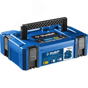 Ящик для инструмента ''МОДУЛЬ-13'', Профессионал - фото 1