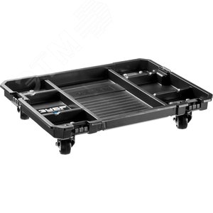 Изображение товара Платформа с колесами ''МОДУЛЬ-Т'', Профессионал (шт)