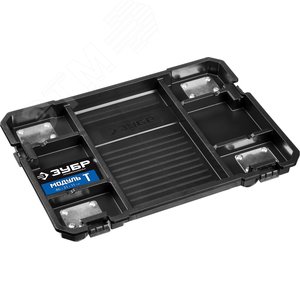 Платформа с колесами ''МОДУЛЬ-Т'', Профессионал - фото 2