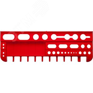 Полка для инструмента ''ИНПОЛ-47'', 47 см - фото 2