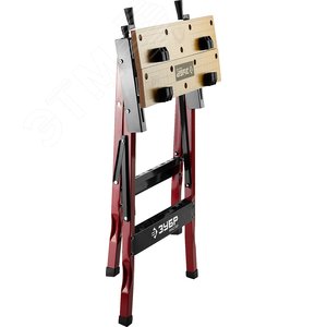 Верстак столярный складной М-3, - фото 2