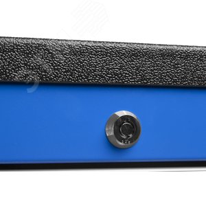 Тележка инструментальная ''ЭКСПЕРТ'', 7 ящиков, 730x475x910мм - фото 3