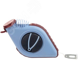 Изображение товара Нить разметочная для строительных работ, 30м (шт)