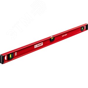 Изображение товара Уровень 1000 мм, двутавровый, с усиленным профилем (шт)