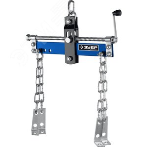 Изображение товара Траверса для гидравлического крана 0.7т, Профессионал (шт)