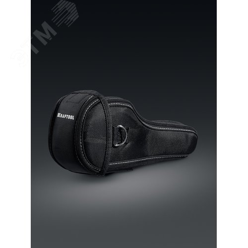 Тепловизор GTC 300 - фото 4