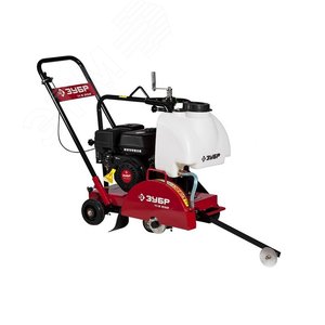 Изображение товара Швонарезчик бензиновый, 115 мм, Профессионал (шт)